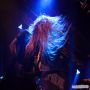 20170728_18-33-56_IMG_7979